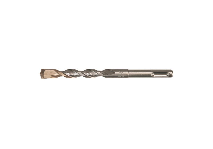 Zdjęcie: Wiertło SDS Plus 22,0x450x400 Extreme 2 DEWALT