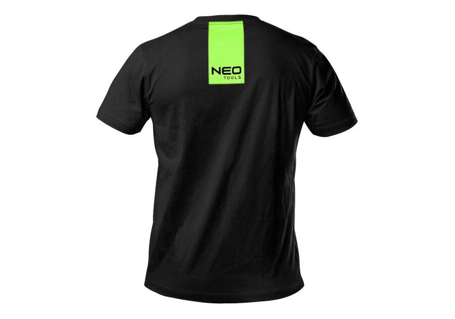 Zdjęcie: T-Shirt roboczy Premium Pro L NEO