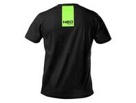 Zdjęcie: T-Shirt roboczy Premium Pro L NEO