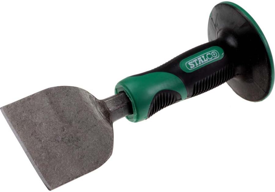 Zdjęcie: Przecinak szeroki s-20506 STALCO