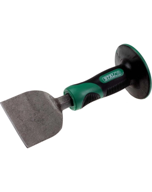 Zdjęcie: Przecinak szeroki s-20506 STALCO