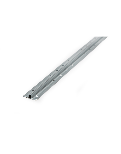 Zdjęcie: Listwa W10 3 mb DOMBUD