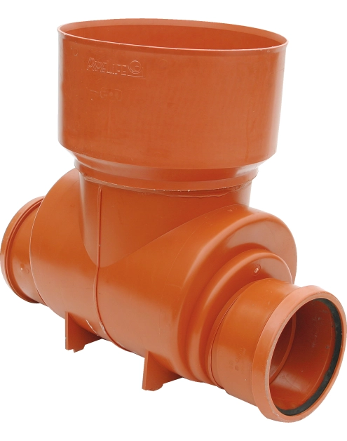 Zdjęcie: Kineta studni 425 p PR 250 2M G1 PIPELIFE