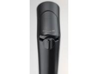 Zdjęcie: Zestaw bidetta punktowy z uchwytem na słuchawkę DEANTE