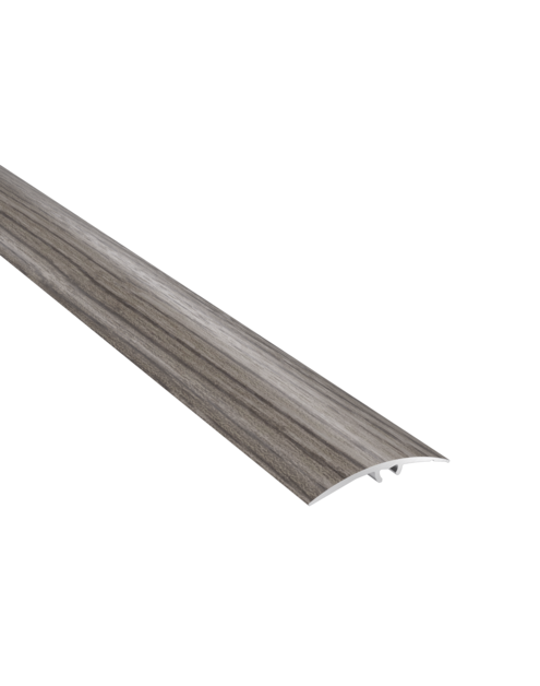Zdjęcie: Profil podłogowy SM2 wyrównujący dąb srebrny 0,93 m ARBITON