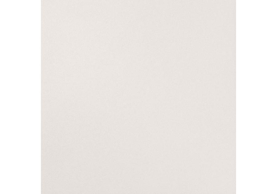 Zdjęcie: Płyta sufitowa Thermofon Board 600x600x15 AMF