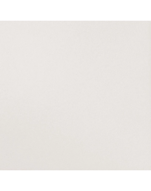 Zdjęcie: Płyta sufitowa Thermofon Board 600x600x15 AMF