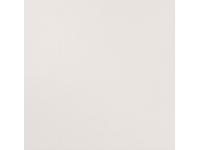 Zdjęcie: Płyta sufitowa Thermofon Board 600x600x15 AMF