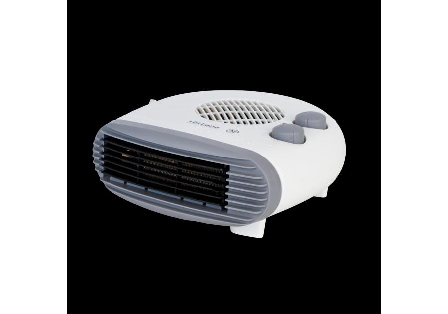 Zdjęcie: Termowentylator VO0282 VOLTENO
