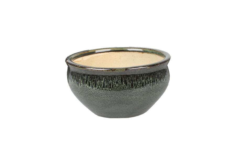Zdjęcie: Doniczka ceramiczna S TIN TOURS