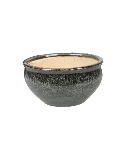 Zdjęcie: Doniczka ceramiczna S TIN TOURS