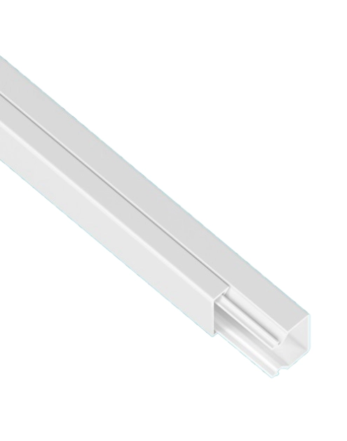 Zdjęcie: Kanał MKI 15 x 17- 2 m AKS Zielonka