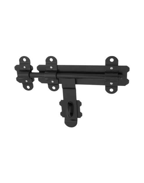 Zdjęcie: Zasuwa garażowa 300 mm GAMAR