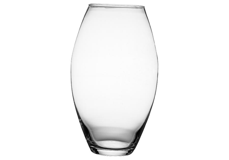 Zdjęcie: Wazon Botanica 28,5 cm PASABAHCE