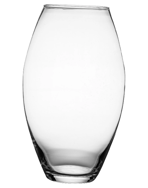 Zdjęcie: Wazon Botanica 28,5 cm PASABAHCE