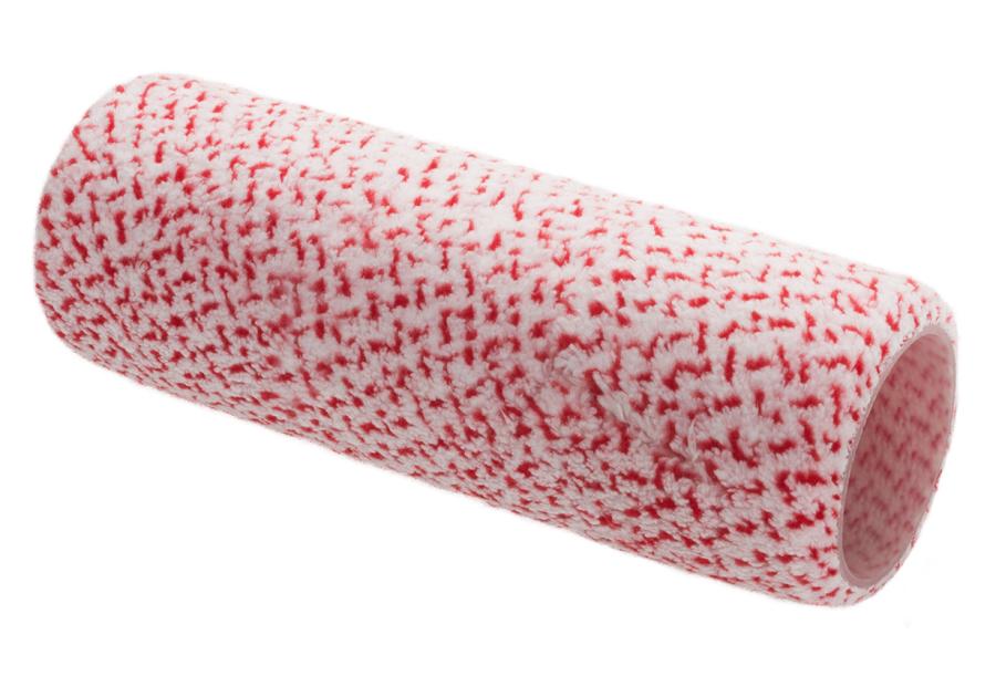Zdjęcie: Wkład koszykowy Micro 6, 18 cm HARDY