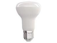 Zdjęcie: Żarówka LED Classic R63, E27, 8,8 W (60 W), 806 lm, ciepła biel EMOS