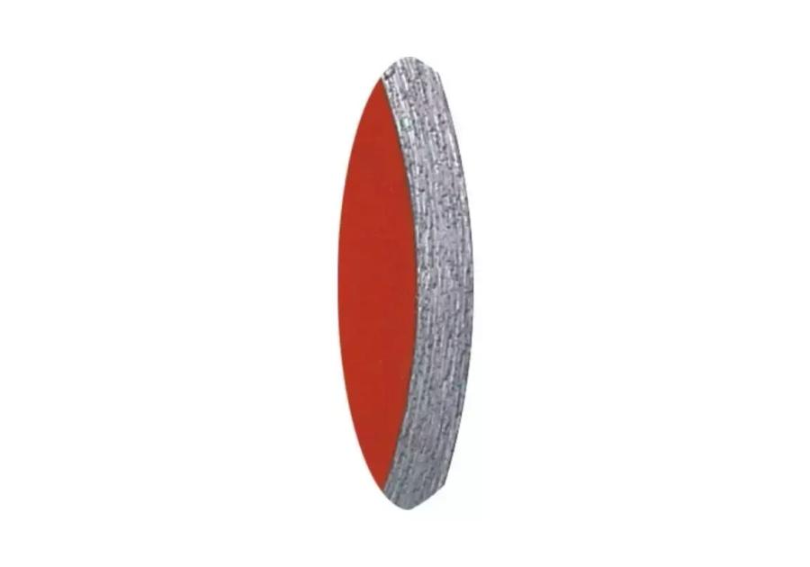 Zdjęcie: Tarcza diamentowa 125 mm/22,2 mm DEDRA
