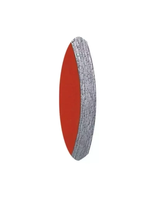 Zdjęcie: Tarcza diamentowa 125 mm/22,2 mm DEDRA