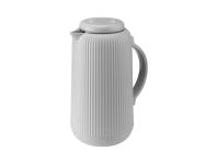 Zdjęcie: Termos konferencyjny Andrea szary 920 ml 37635 GALICJA