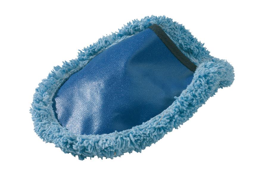 Zdjęcie: Rękawica z wełny syntetycznej BOTTARI