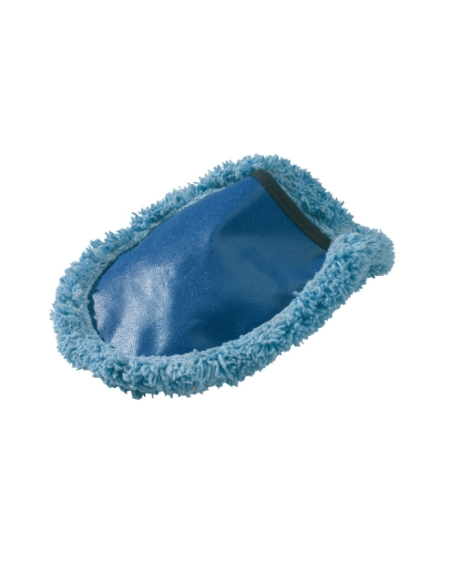 Zdjęcie: Rękawica z wełny syntetycznej BOTTARI