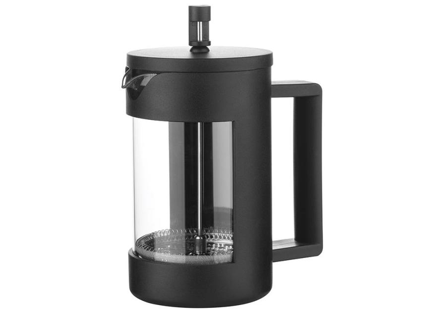 Zdjęcie: Zaparzacz Kent 350 ml FLORINA