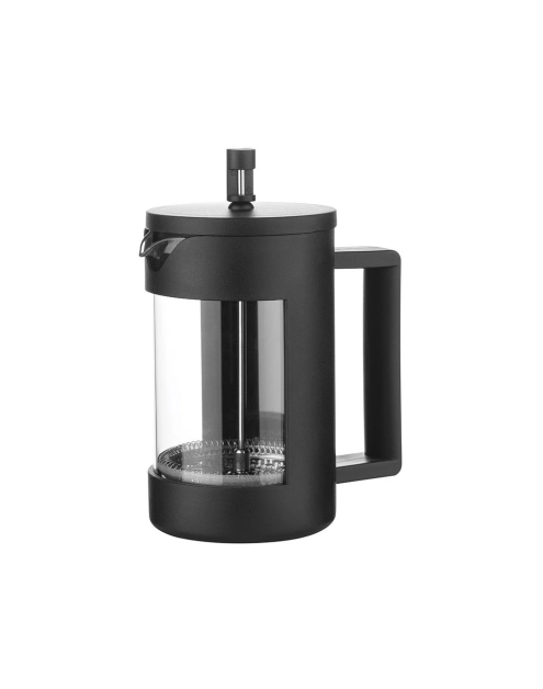Zdjęcie: Zaparzacz Kent 350 ml FLORINA