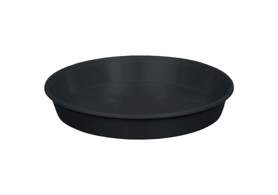 Zdjęcie: Podstawka czarna 45 cm DonKwiat RN DYSTRYBUCJA