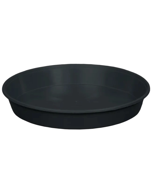 Zdjęcie: Podstawka czarna 45 cm DonKwiat RN DYSTRYBUCJA