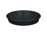 Zdjęcie: Podstawka czarna 45 cm DonKwiat RN DYSTRYBUCJA