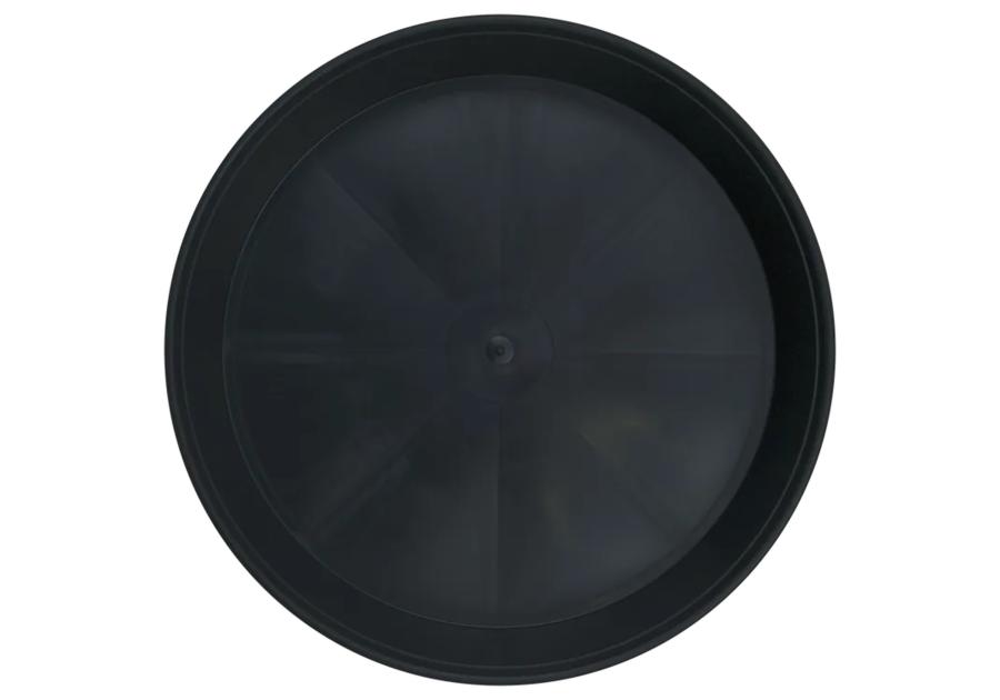 Zdjęcie: Podstawka czarna 45 cm DonKwiat RN DYSTRYBUCJA