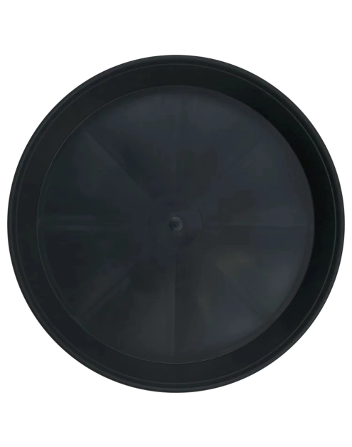 Zdjęcie: Podstawka czarna 45 cm DonKwiat RN DYSTRYBUCJA