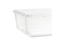 Zdjęcie: Pojemnik na żywność 1,35 L Tino Tritan KEEEPER