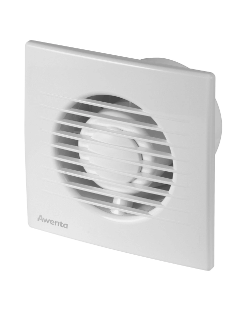 Zdjęcie: Wentylator wyciągowy Wabis WAB100W AWENTA