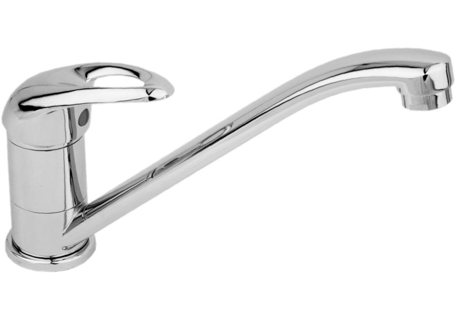 Zdjęcie: Bateria kuchenna Jaspis KFA