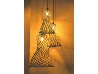 Zdjęcie: Źródło światła XLed W A60 8,5W-WW KANLUX