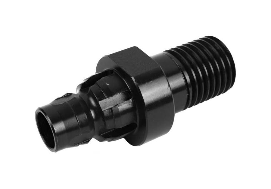 Zdjęcie: Adapter typ h bi + Powermax s-70708 STALCO