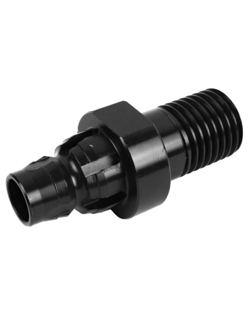 Zdjęcie: Adapter typ h bi + Powermax s-70708 STALCO