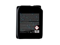 Zdjęcie: Szampon samochodowy hydrofobowy Vena Pro 5 L K2