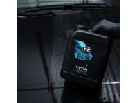 Zdjęcie: Szampon samochodowy hydrofobowy Vena Pro 5 L K2