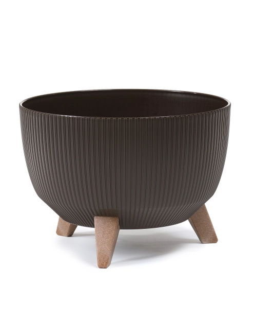 Zdjęcie: Misa Roma 470 mm jumper mokka LAMELA