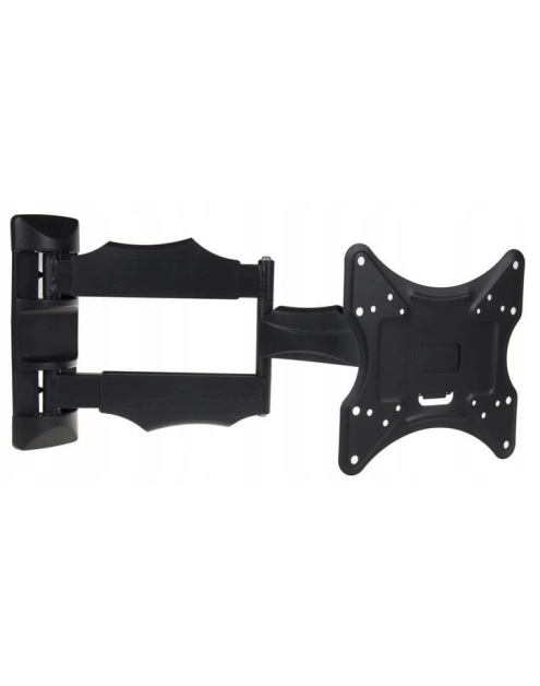 Zdjęcie: Uchwyt LCD Barcelona 23-55 cali LB-220 LIBOX