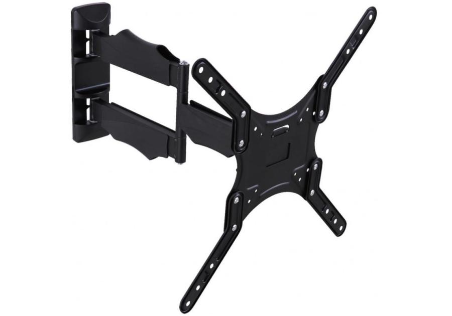 Zdjęcie: Uchwyt LCD Barcelona 23-55 cali LB-220 LIBOX