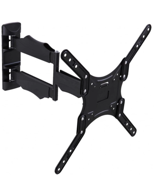 Zdjęcie: Uchwyt LCD Barcelona 23-55 cali LB-220 LIBOX