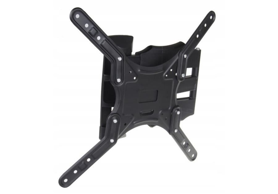 Zdjęcie: Uchwyt LCD Barcelona 23-55 cali LB-220 LIBOX