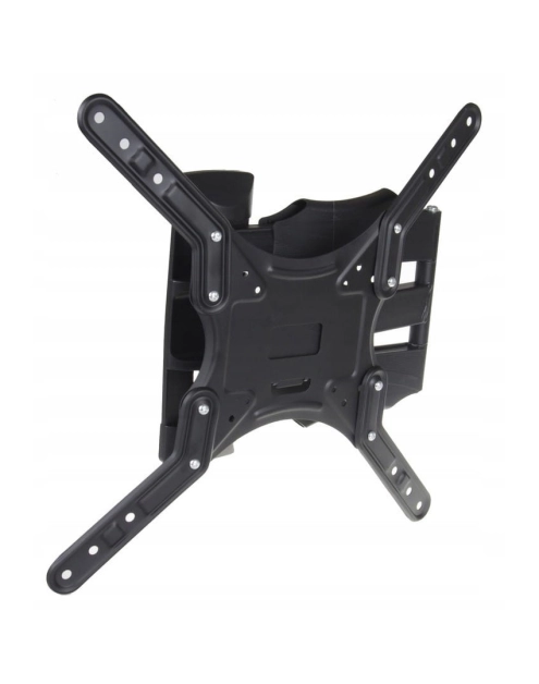 Zdjęcie: Uchwyt LCD Barcelona 23-55 cali LB-220 LIBOX