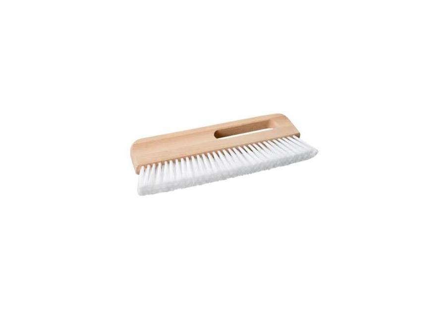 Zdjęcie: Szczotka do tapet 300 x 25 mm CIRET