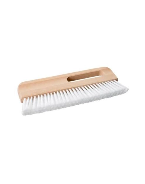 Zdjęcie: Szczotka do tapet 300 x 25 mm CIRET