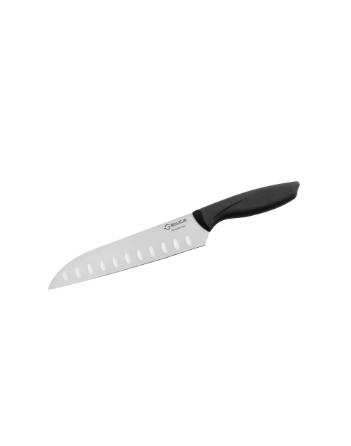 Zdjęcie: Nóż santoku Fenix 15 cm GALICJA